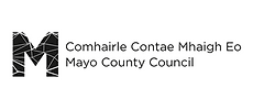 mayo.png
