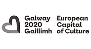 galway-2020-european-capital-of-culture-logo-vector.png