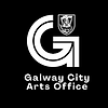 Galway City Arts Office.png