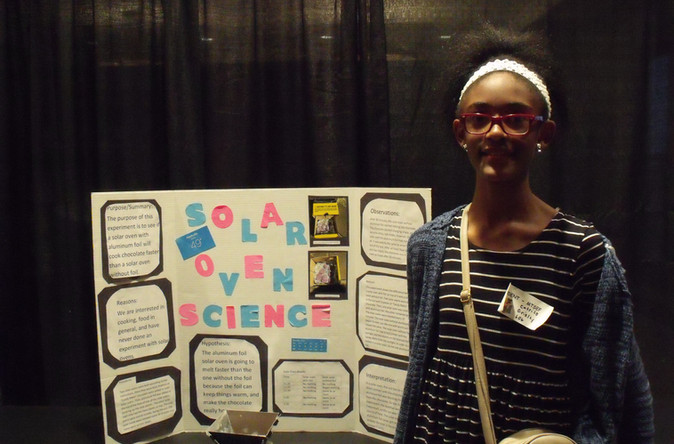 dscf5517.jpg