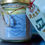 Thumbnail: CHICKEN LIVER PATE