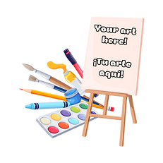Your art here.png