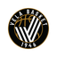 aria-label.authors-picture: VelaBasket1946