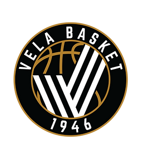 Logo VelaBasket (1).png