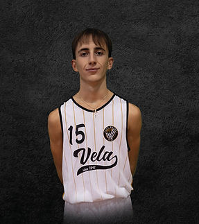 roaster 2024.205 U19GOLD -sito web14.jpg
