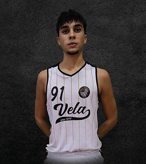roaster 2024.205 U19GOLD -sito web38.jpg