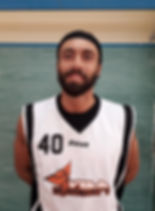 20190928_172618.jpg