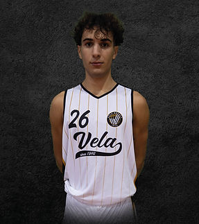 roaster 2024.205 U19GOLD -sito web22.jpg