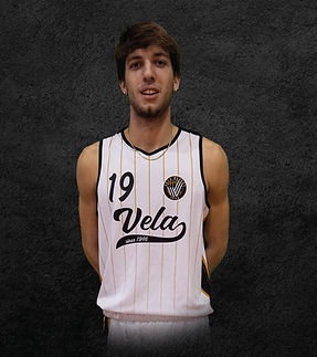 roaster 2024.205 U19GOLD -sito web18.jpg