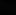 campo base nero.png