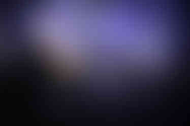 18009738524540362.jpg