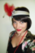 Anne Wilson as 1920s Flapper.jpg