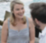 Anne Wilson in Romantic Comedy.jpg