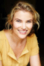 Anne Wilson 9.jpg