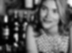 Anne Wilson as Barmaid.jpg