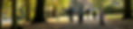 group-banner.jpg