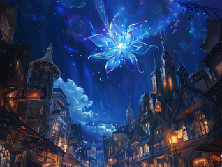 Rift City Recap #20