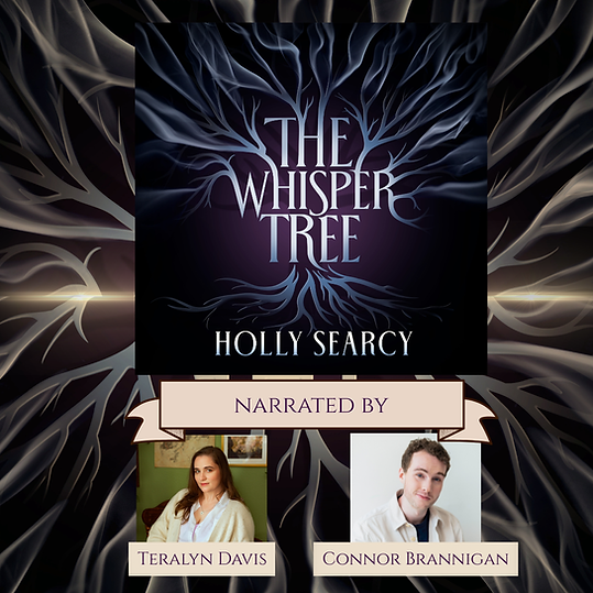 Whisper Tree Narrators (1080 x 1080 px).png
