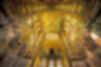 Ravenna