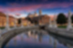 Padova