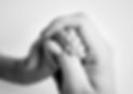 DSC_5664-Edit-2.jpg