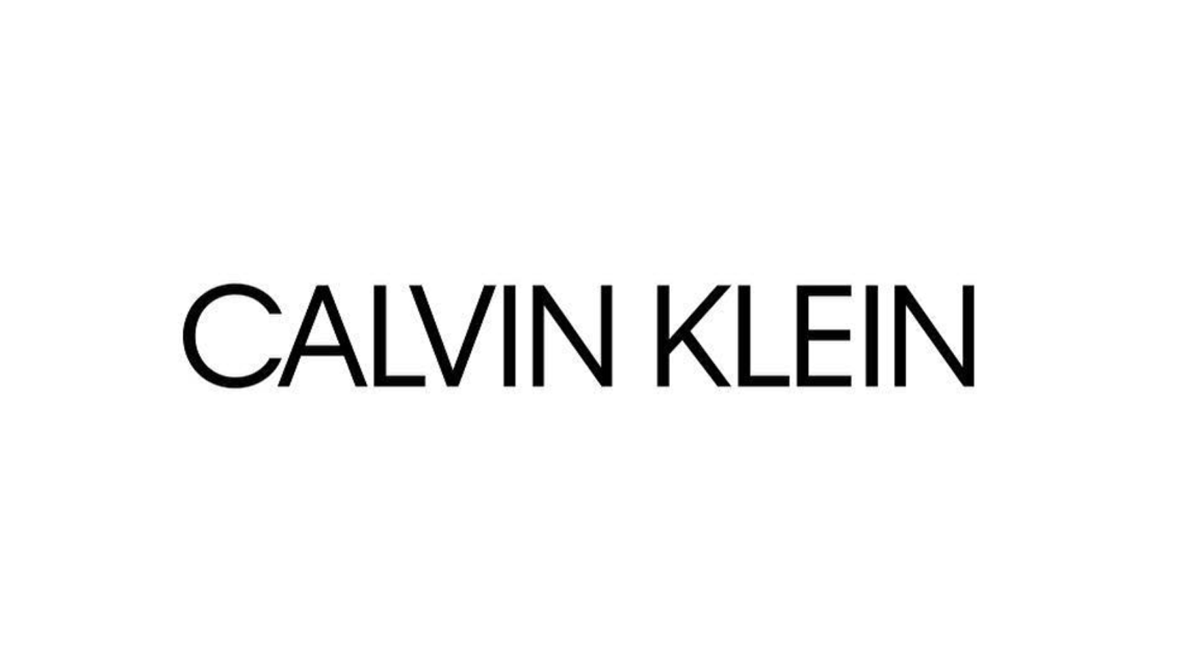 calvin klein logo.gif