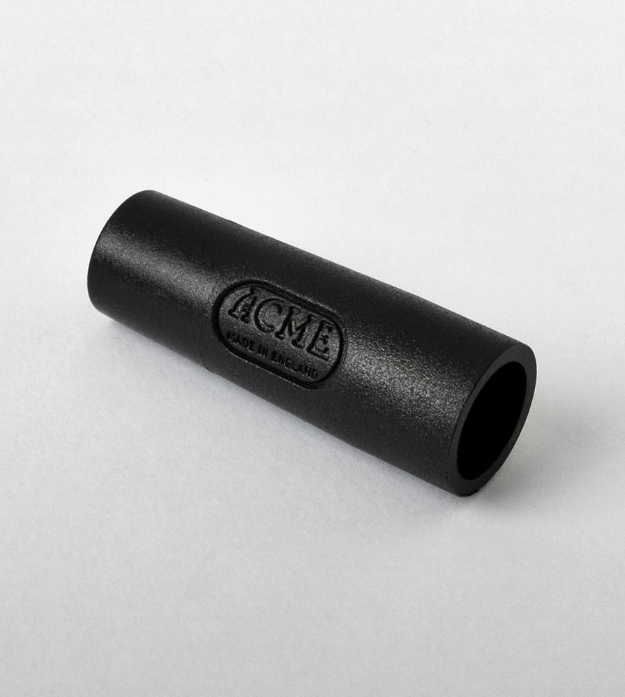 Hunting Whistles & Bird Calls | ACME Whistles