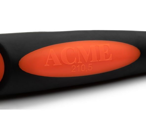 Thumbnail: ACME ALPHA Dog Whistle 210.5