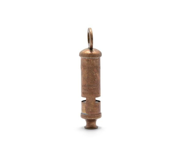 Thumbnail: Metropolitan 15 ↑ Broad Arrow 1914