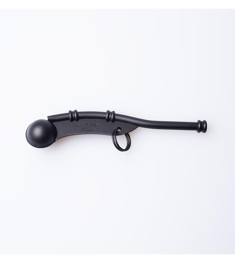 Thumbnail: ACME Boatswain Pipe 12 Bosun's Call