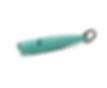 Thumbnail: ACME ALPHA Dog Whistle 210.5