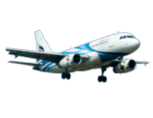 LOGO NOVA EM PROCESSO (7).png