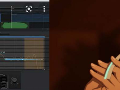 Dreamscapes and Soundscapes: The enigmatic blend of music and technology in Paprika