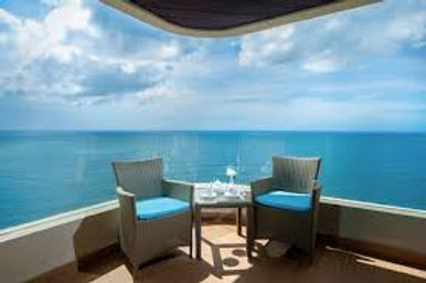 7 DAY Santo Domingo-Samana Package- Zona Colonial - Whale Watching