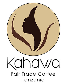 kahawa logo-full.jpg