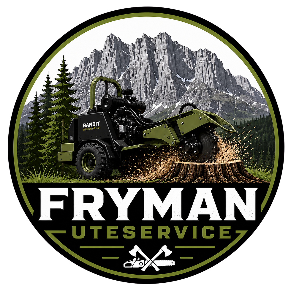 fryman-uteservice-transparent1.png