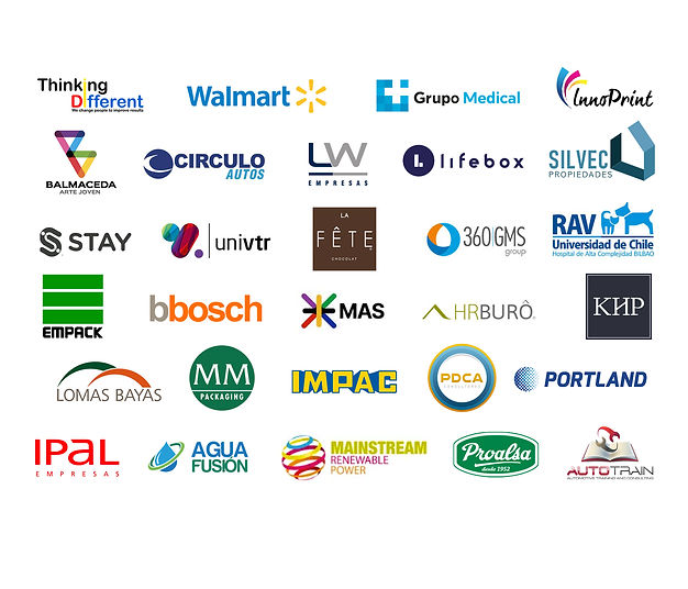 PLANTILLA_LOGOS_CLIENTES_13_MAYO_C.jpg