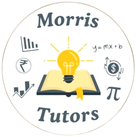 06b901_1ac7cbfb55c44068beae4d164461b48f~