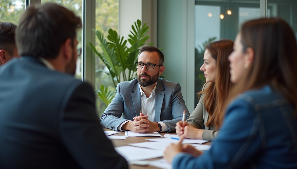 Why Do Economists Always Disagree?