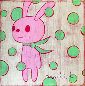 仮屋美紀（かりやみき/Miki Kariya）オフィシャル ホームページ | 東京