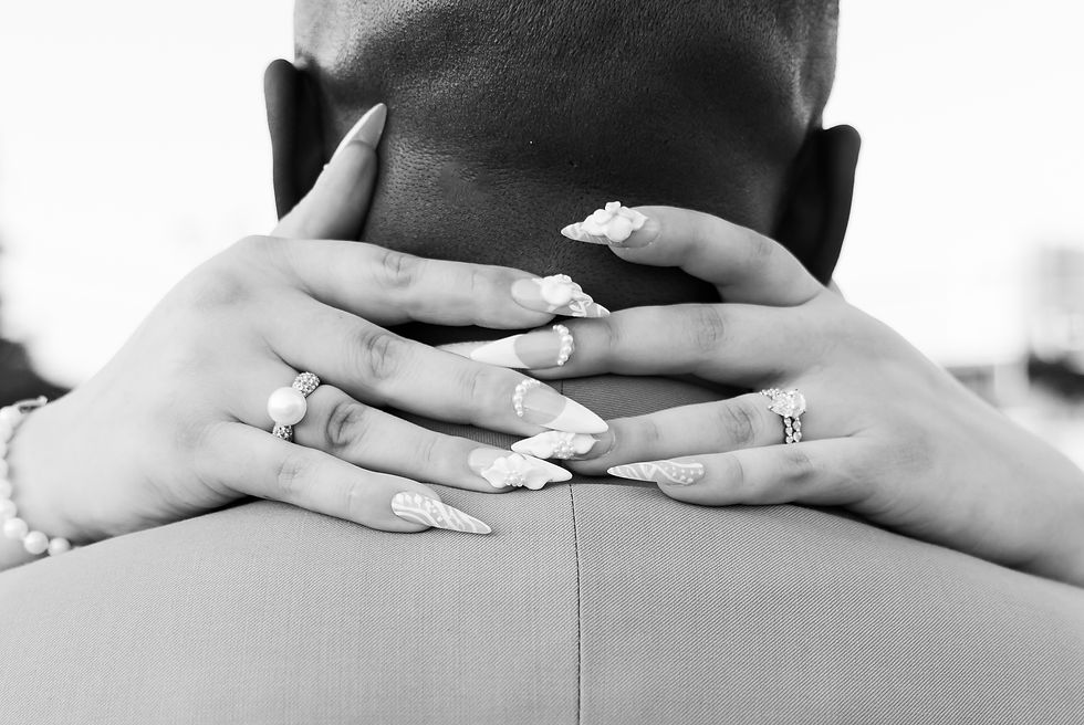 Roxana & Eric-54.jpg
