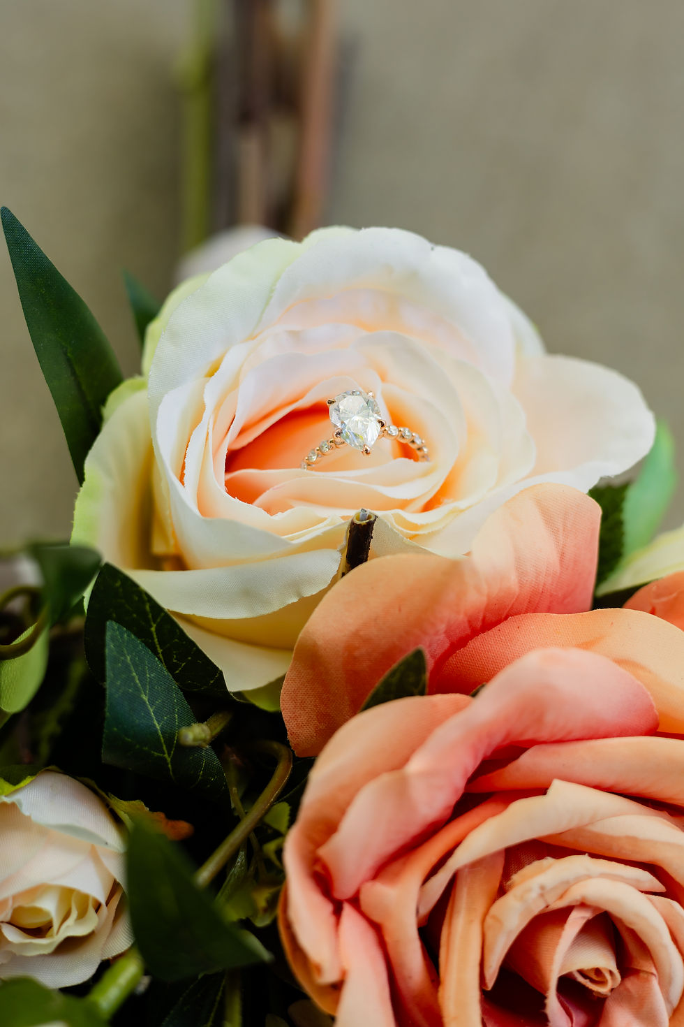 Roxana & Eric-4.jpg