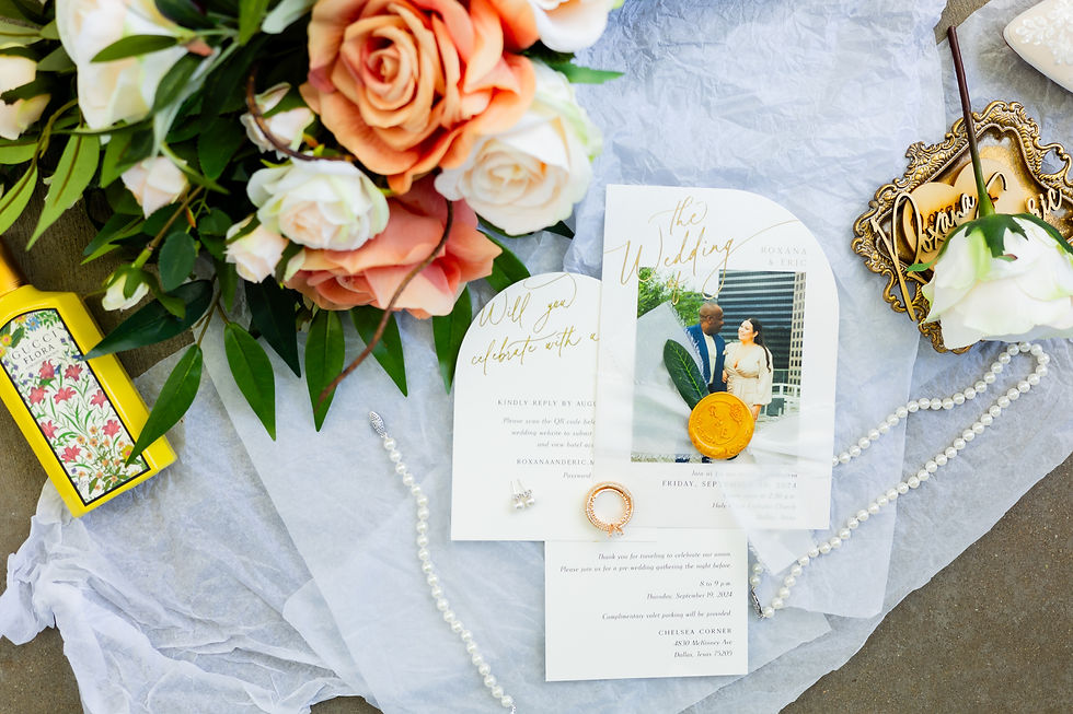 Roxana & Eric-1.jpg