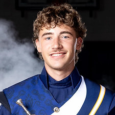 Screenshot 2025-11-14 at 9.36.15 PM.JPEG