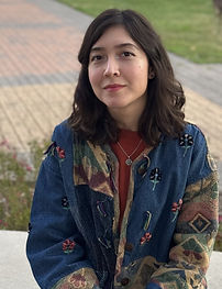 Brenda Reynoso.jpg