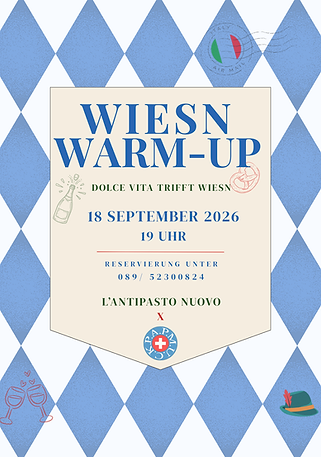 WiesnWarmup_18Sept26 (3).png