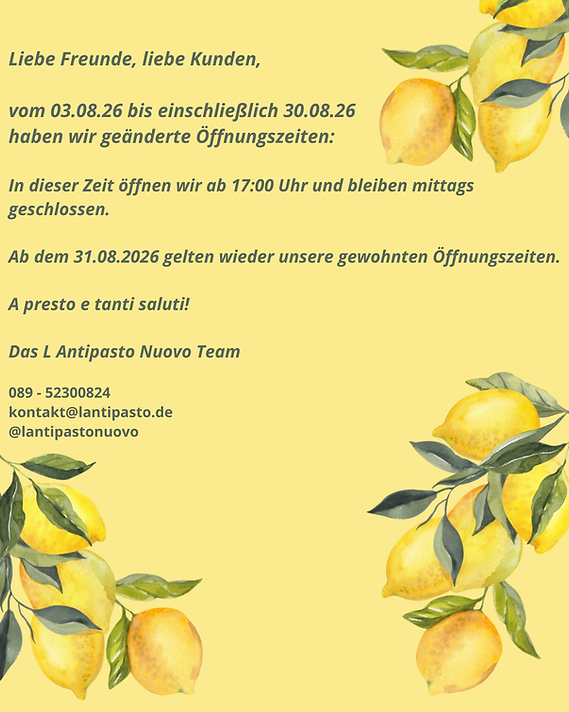 Öffnungszeiten_August.png