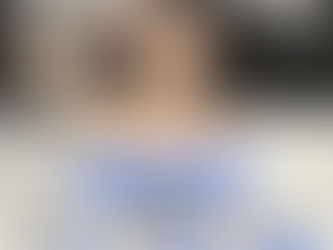 Samantha Barrón presenta 5AM DELUXE, su proyecto más íntimo y personal
