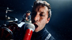 Twenty One Pilots lanza “The Contract”, su nuevo sencillo y anuncia gira