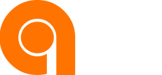 Recurso 2.png